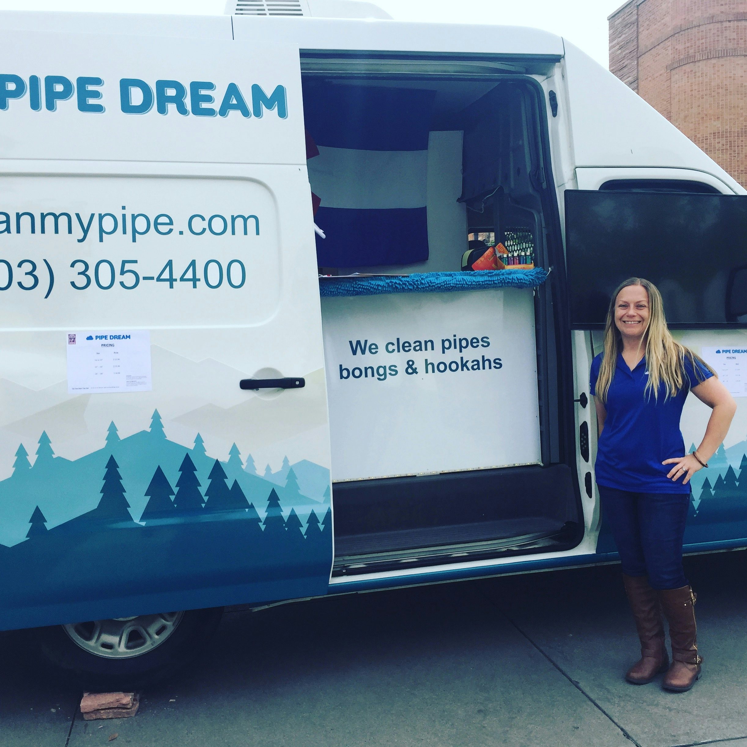 IMG 4124 Study Confirms That Alcohol And Tobacco Are Way More Dangerous Than Cannabis