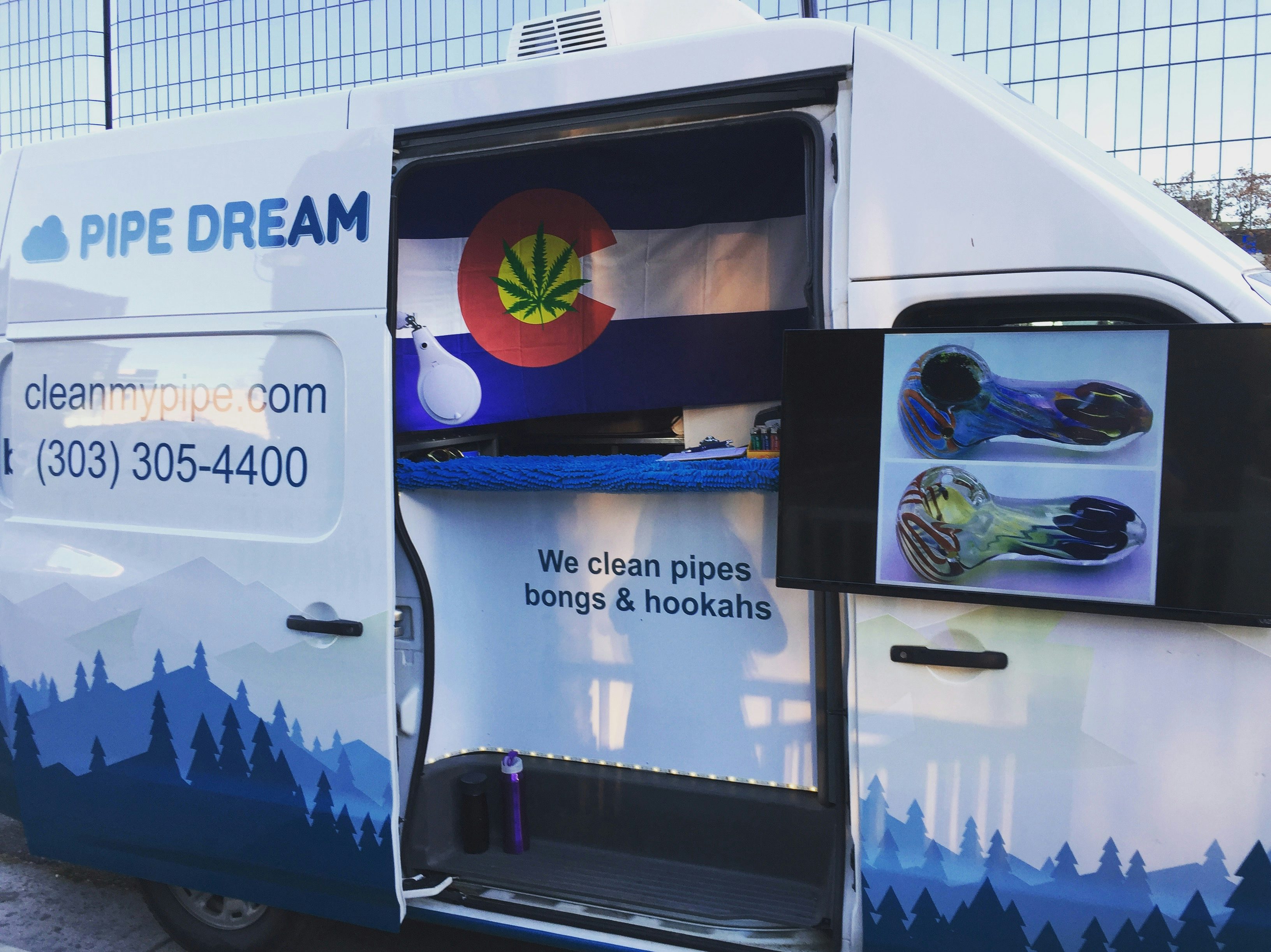 IMG 4648 Study Confirms That Alcohol And Tobacco Are Way More Dangerous Than Cannabis