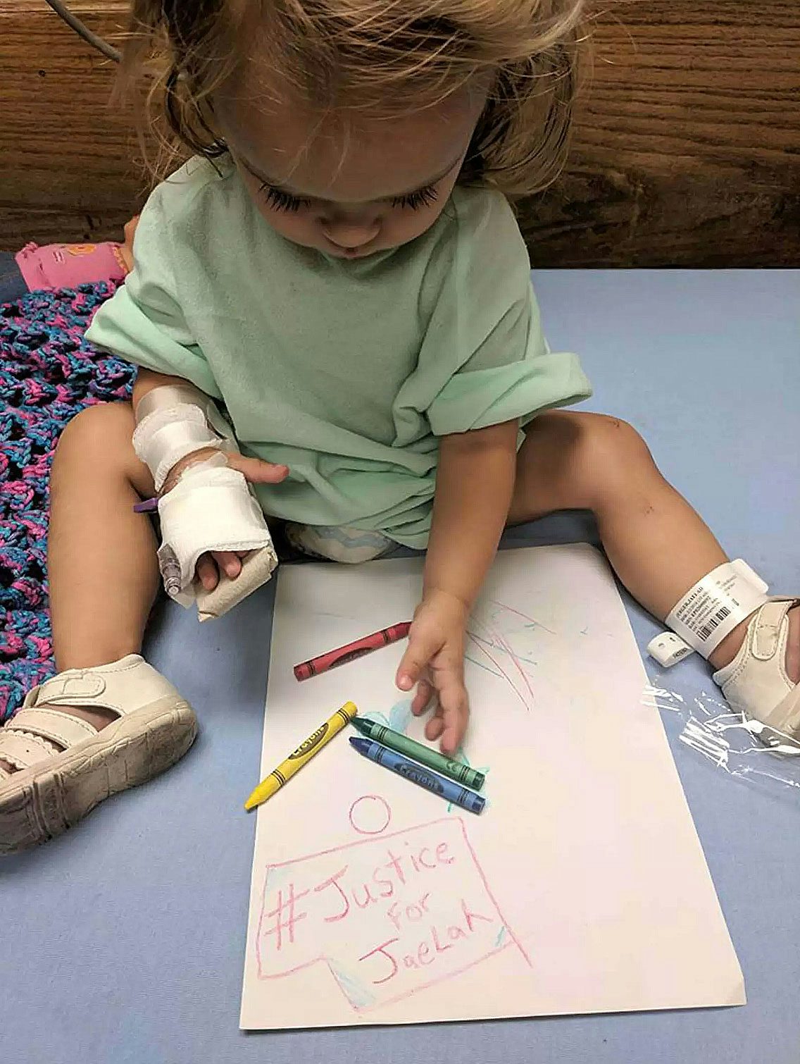 LelahJerger Study Confirms That Alcohol And Tobacco Are Way More Dangerous Than Cannabis