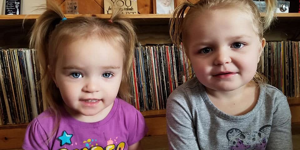 Child Protective Services Called On Parents Treating Kid With CBD Oil For Epilepsy