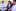 Pro cannabis Senate candidateAlison Hartson left out of polls in California Cannabis Cafes In Paris Are Trying To Claim The Bud They Sell Isnt For Smoking