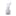 VapeXhale Cloud EVO Vaporizer Pennsylvanias Medical Cannabis Program Is Slated For Big Growth