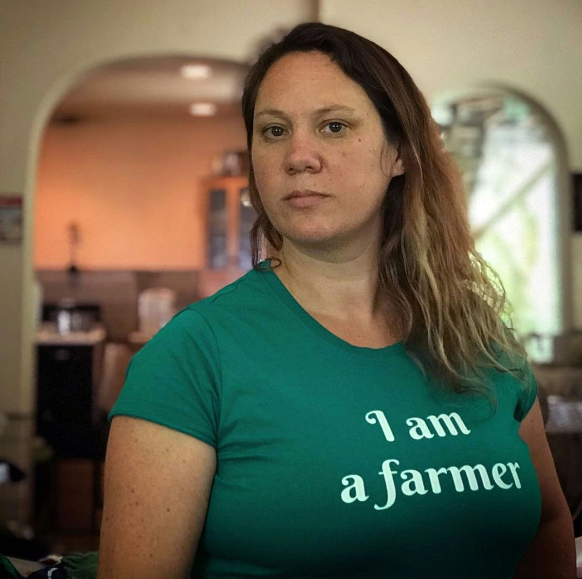 Wendy Study Confirms That Alcohol And Tobacco Are Way More Dangerous Than Cannabis