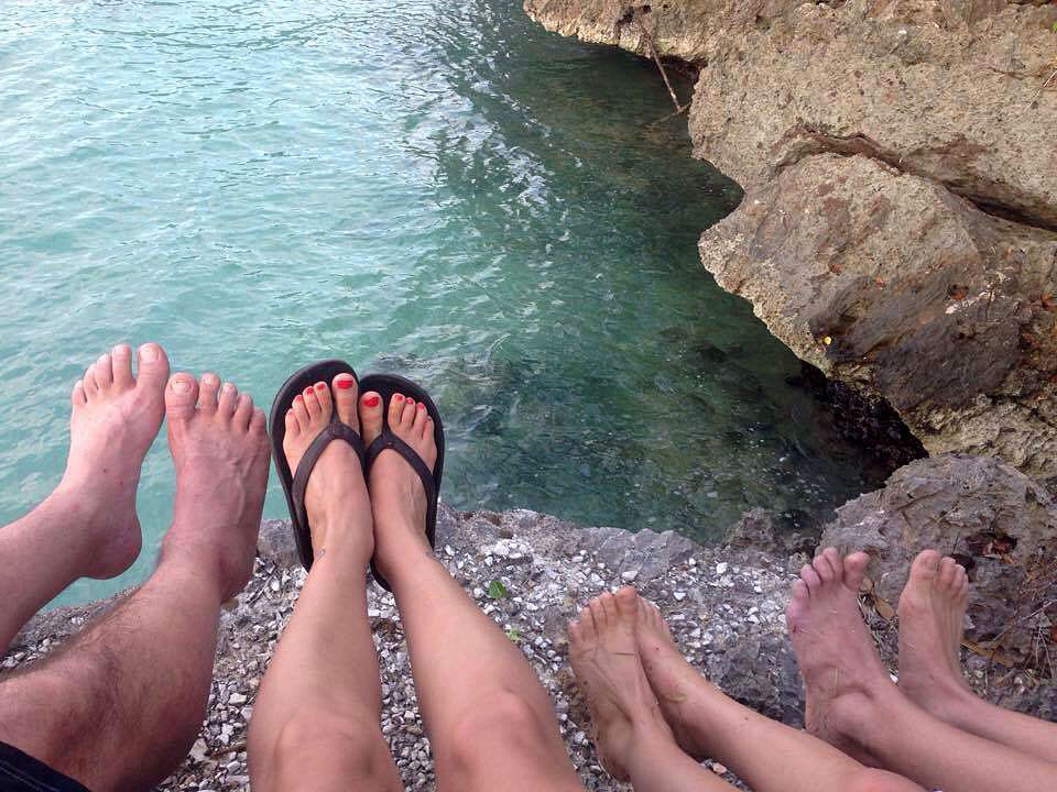 What Its Like To Be Married To A Cannabis Farmer In Humboldt 10 Study Confirms That Alcohol And Tobacco Are Way More Dangerous Than Cannabis