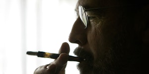 Most doctors don’t know anything about cannabis and medical schools are to blame