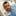 32831340 109711803243240 8935462782522884096 o Caribbean Nations Are Seriously Thinking About Cannabis Decriminalization