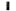 Arizer Solo Vaporizer New Yorks Health Department To Recommend The State Legalizes Recreational Marijuana