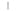 Atmos DHK Advanced Vaporizer New Yorks Health Department To Recommend The State Legalizes Recreational Marijuana