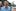 California considers licensing its own cannabis banksHertzberg California Considers Licensing Its Own Banks For The Cannabis Industry