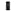 DaVinci IQ Vaporizer1 Caribbean Nations Are Seriously Thinking About Cannabis Decriminalization