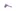 Eyce Silicone Bubbler1 California Considers Licensing Its Own Banks For The Cannabis Industry