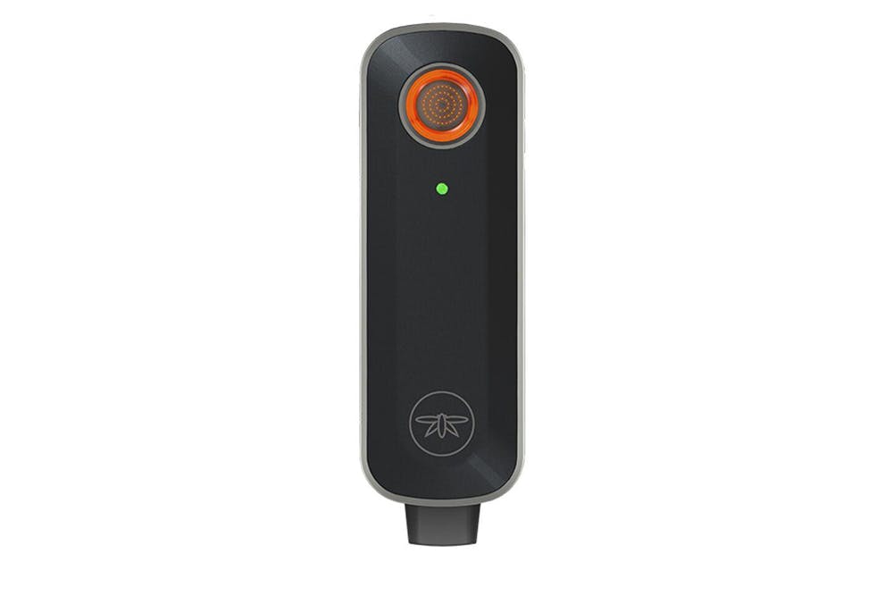 Firefly 2 Vaporizer Here Are 5 Discreet Smoking Essentials For Parents Who Smoke Weed