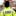 British Police Threaten To Arrest People For Mocking Tiny Cannabis Bust