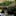 Toxic pesticide use rising at illegal California marijuana farms
