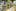 GettyImages 612287294 Why Budtenders Dont Last Long In Their Jobs: A Report