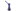 Grav Labs Jane West 5.5 Upright Bubbler Caribbean Nations Are Seriously Thinking About Cannabis Decriminalization