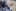 Herbs ultimate guide to finding the best weed vaporizer for you1 California Considers Licensing Its Own Banks For The Cannabis Industry