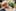 Herbs ultimate guide to finding the best weed vaporizer for you2 California Considers Licensing Its Own Banks For The Cannabis Industry