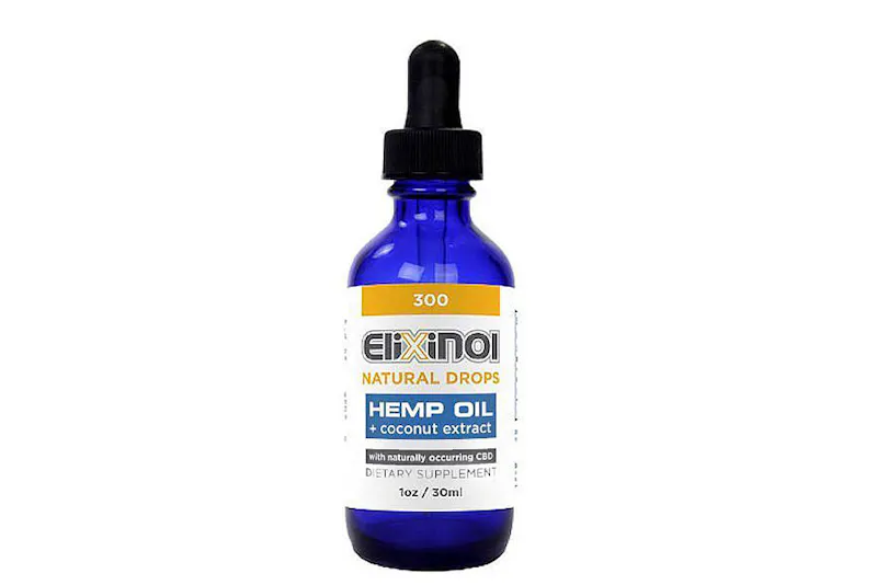 Japan-approves-its-first-ever-CBD-advert