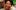 Kim Kardashian Successfully Lobbied Trump To Grant Clemency To Alice Johnson California Considers Licensing Its Own Banks For The Cannabis Industry