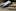 Mexican Drug War Fuels Violence In Juarez This Is How California Is Destroying $350 Million Worth Of Weed