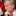 New York City Mayor Bill de Blasio listens to a question