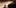 The Makers Of Skyrim Announce A New Game For Mobile, VR