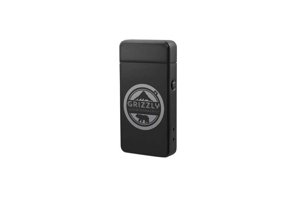 Plazmatic X electronic lighter  Here Are 5 Discreet Smoking Essentials For Parents Who Smoke Weed