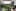 Police Raid 6 Grow Houses Seize 2500 Plants In Washington State2 This Is How California Is Destroying $350 Million Worth Of Weed