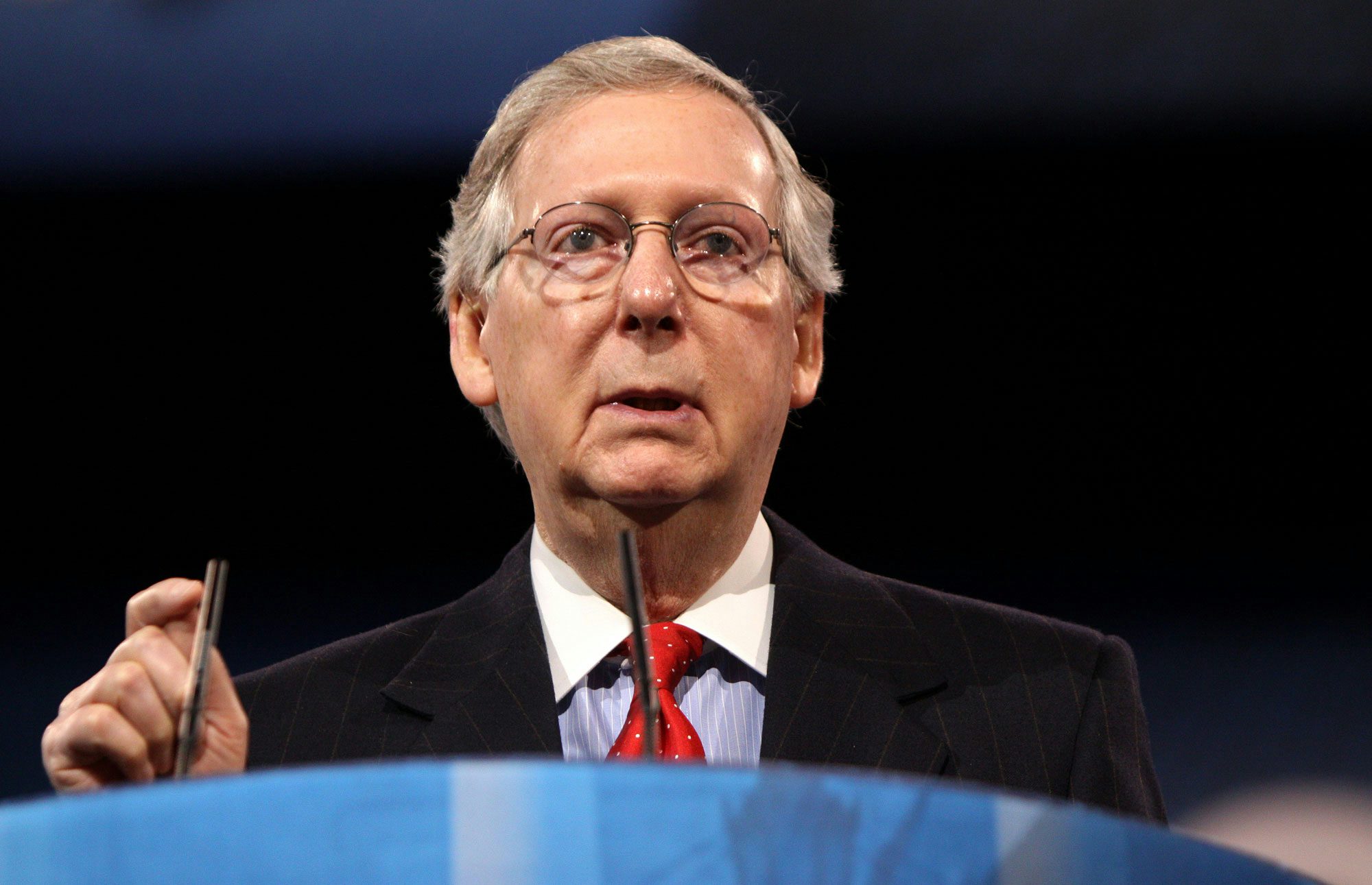 Senate Unanimously Approves Hemp Resolution Legalization May Be Next Investigation: Hospitals Are Denying Organ Transplants To Marijuana Patients