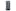 Storz Bickel Crafty Vaporizer New Yorks Health Department To Recommend The State Legalizes Recreational Marijuana
