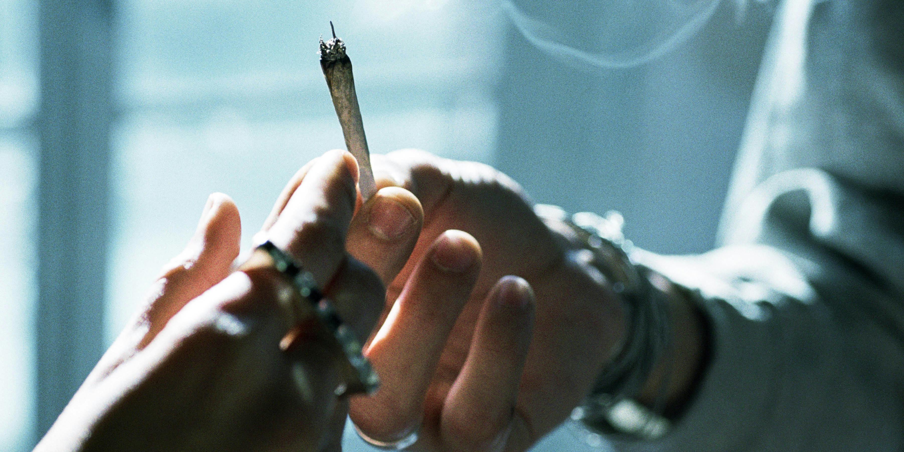 Denver’s New Cannabis Lounge to Include Comedy Nights, Concerts, and Gaming