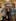 This Entrepreneur is Opening a Cannabis Lounge in Denver%E2%80%A6With His Mom Caribbean Nations Are Seriously Thinking About Cannabis Decriminalization