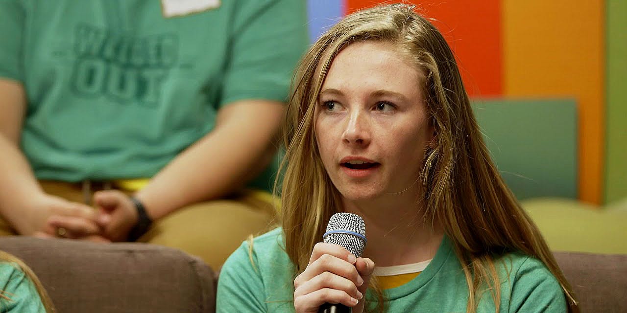 ”Weeded Out”: Colorado’s Weed-Themed Game Show For Kids is…Not Good