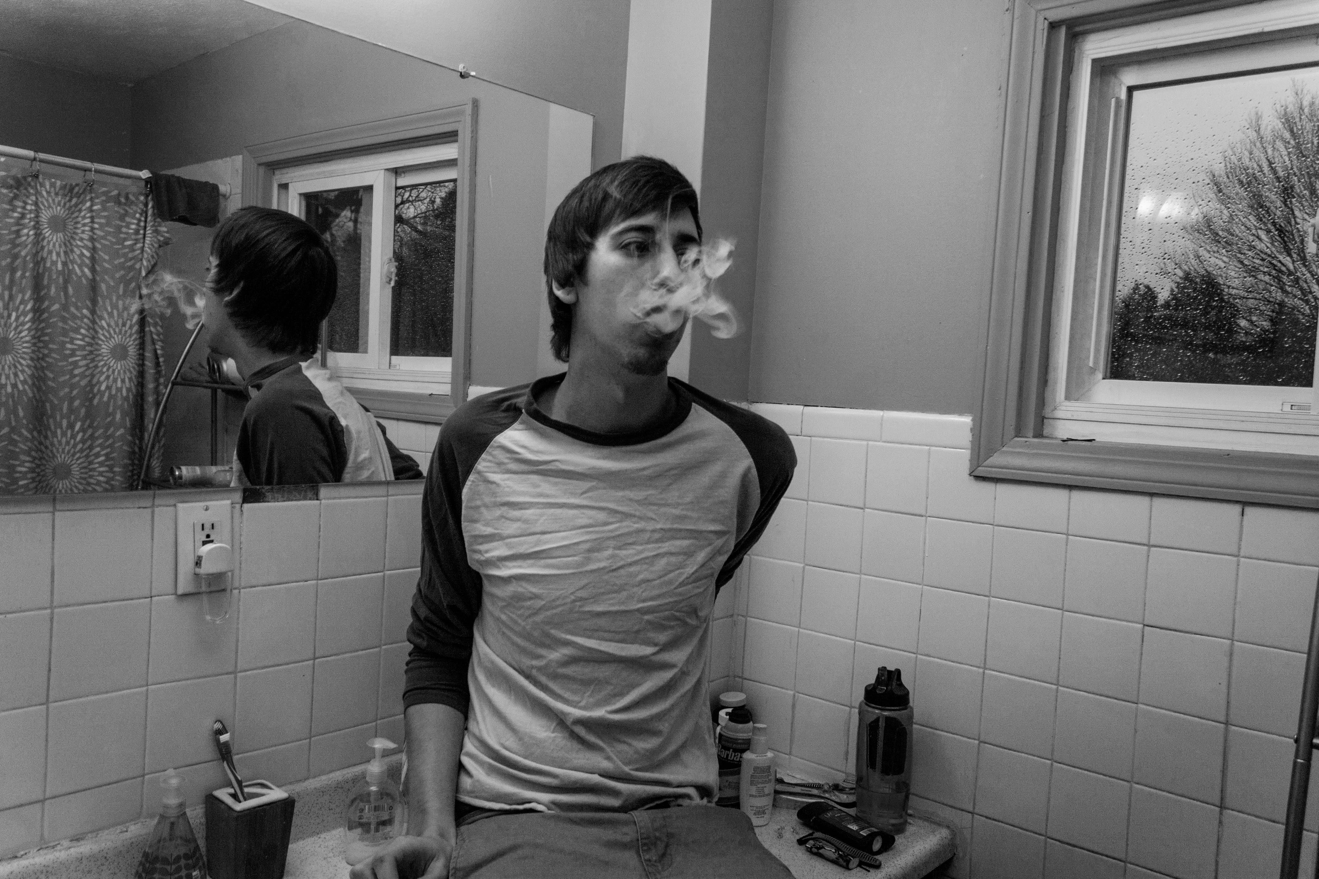 When it Comes to Weed Studies Trust No one1 High Ranking Official Says Legal Weed Could Save Lebanons Economy