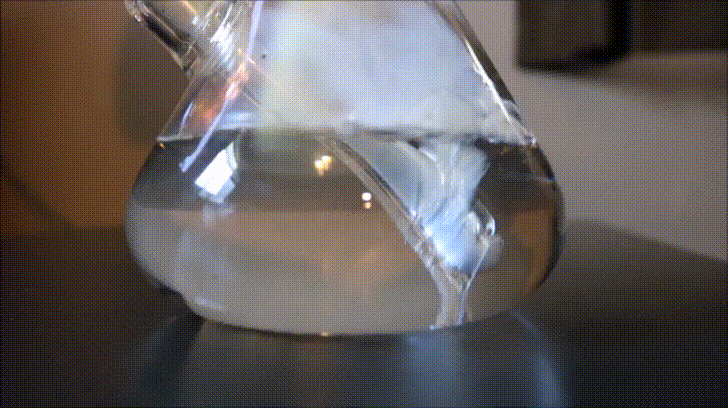 Why You Should Add Beaker Bongs to Your Collection Herbs Guide To All The Best Bongs For Smoking Weed