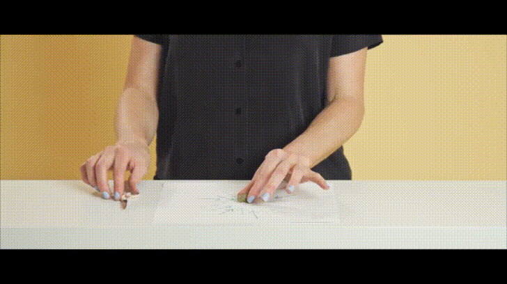 Why You Should Add Beaker Bongs to Your Collection1 Herbs Guide To All The Best Bongs For Smoking Weed