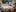 CBD For Inflammation Gave This 16 Year Old Her Life Back 1 Two Men Weighed Cannabis on an NYPD Squad Car in Brooklyn—and Police Found the Video