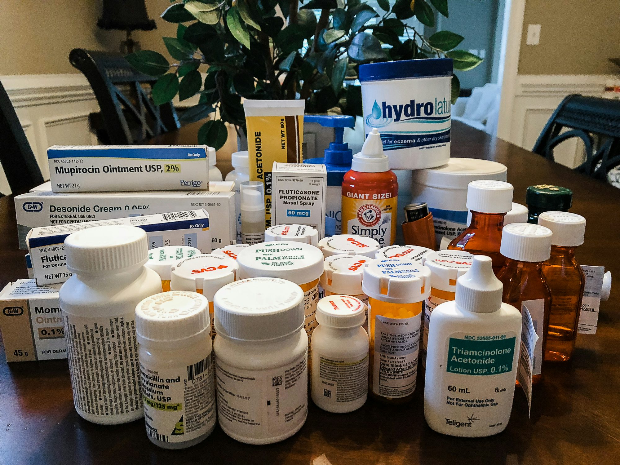 CBD For Inflammation Gave This 16 Year Old Her Life Back 1 Best 420 Vacation Ideas for Under $200