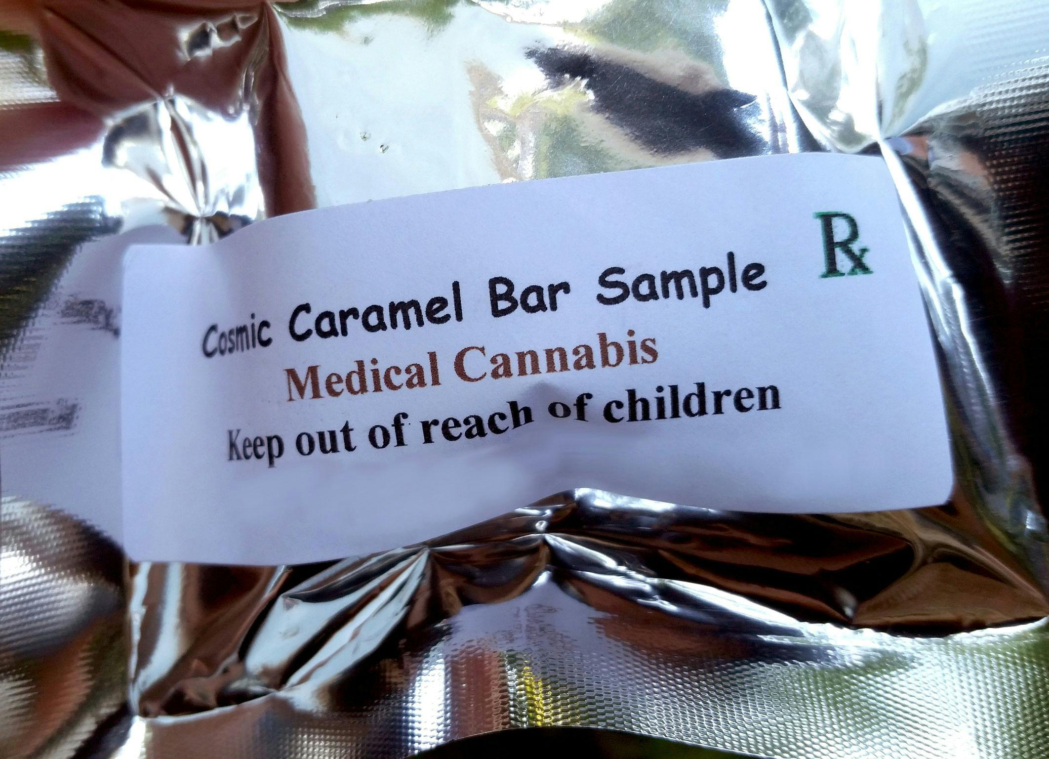 Canada Finally Legalized But A Big Question Remains Are Edibles Legal In Canada 1 Canada Finally Legalized, But A Big Question Remains: Are Edibles Legal In Canada?