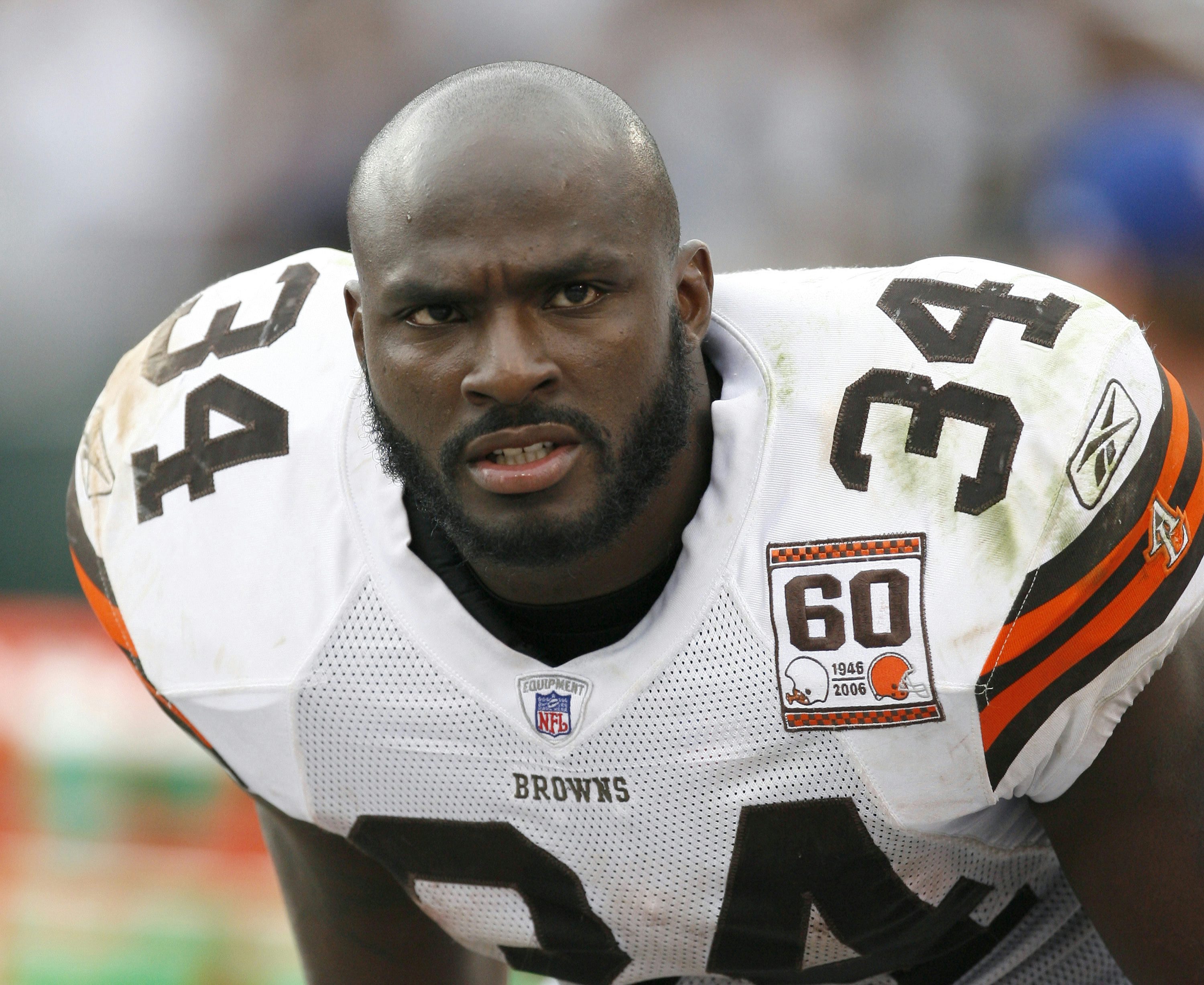 GettyImages 116615163 High Ranking Official Says Legal Weed Could Save Lebanons Economy