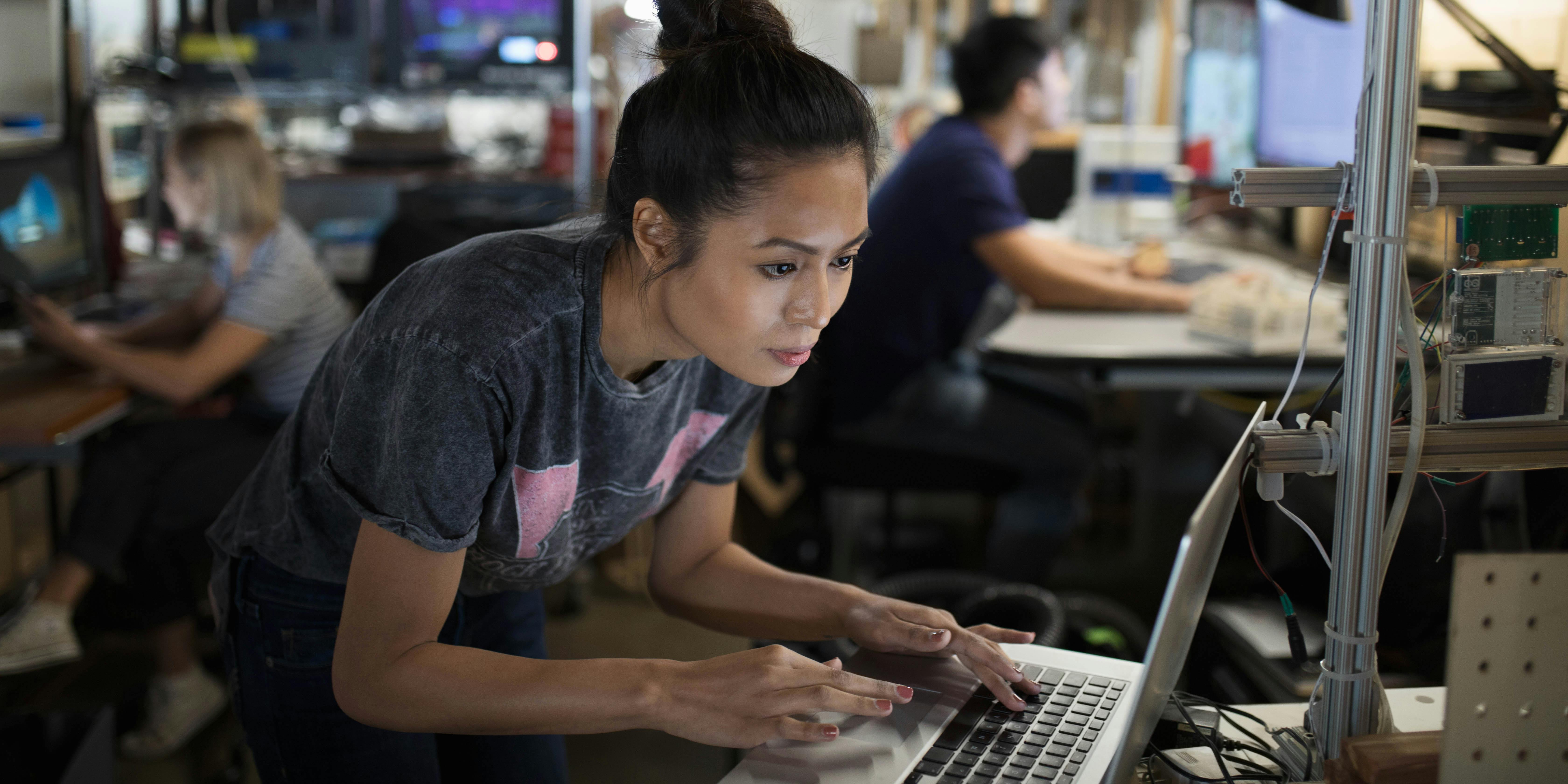 Dispensaries in California Can Sell Your Email Address