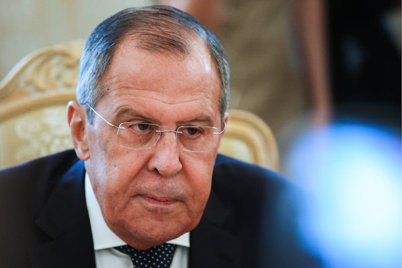 GettyImages 991303422 Russia Says Canadian Cannabis Legalization Breaks International Law