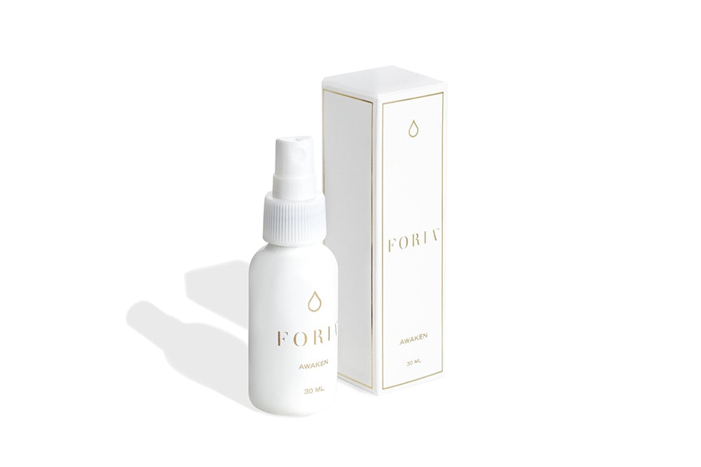 HERB's guide to the 100 best cannabis products