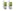HERBs guide to the 100 best cannabis products16 copy Herbs Guide To The Best Cannabis Products On The Planet