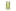 HERBs guide to the 100 best cannabis products18 Herbs Guide To The Best Cannabis Products On The Planet