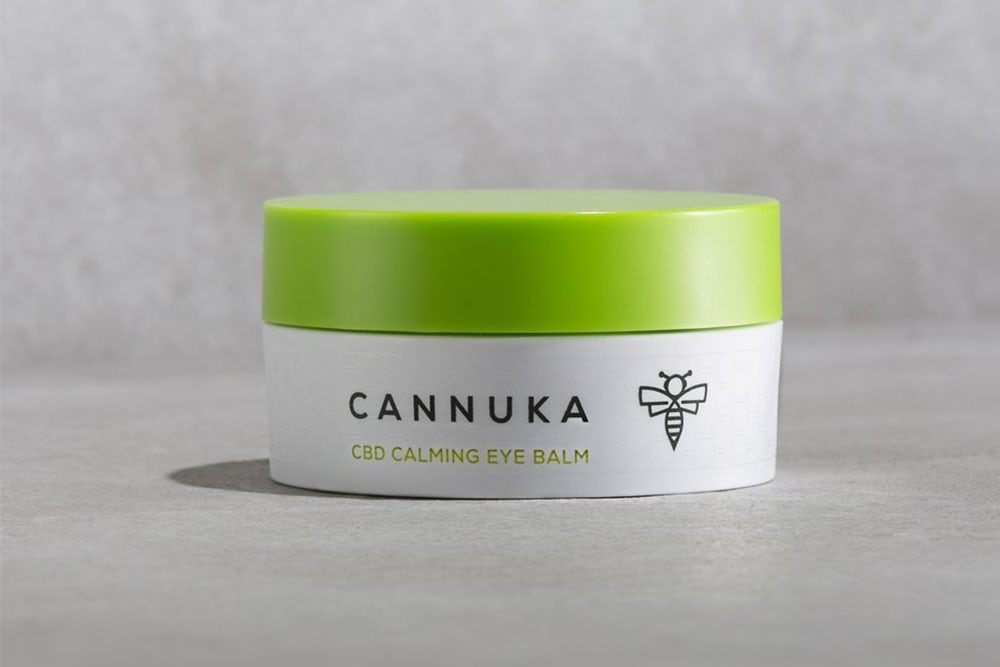 HERB's guide to the 100 best cannabis products