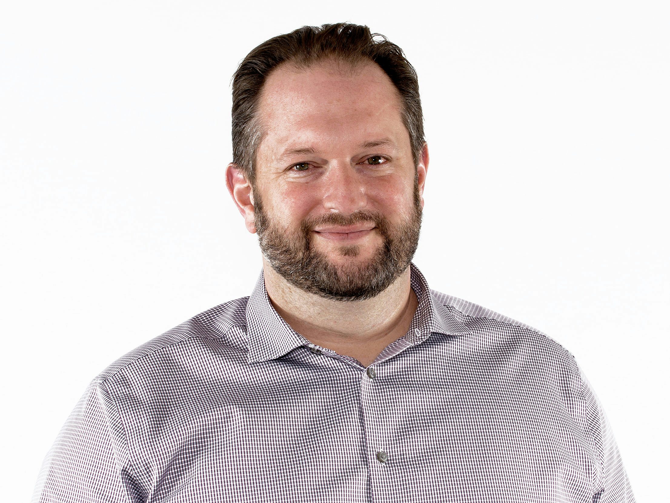 Jon Cooper Maine Pageant Winner Stripped of Title Due to Cannabis Use