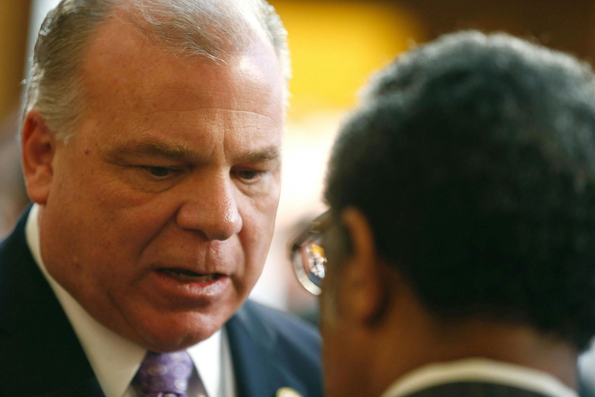 Legalization is Getting Closer in New Jersey1 High Ranking Official Says Legal Weed Could Save Lebanons Economy