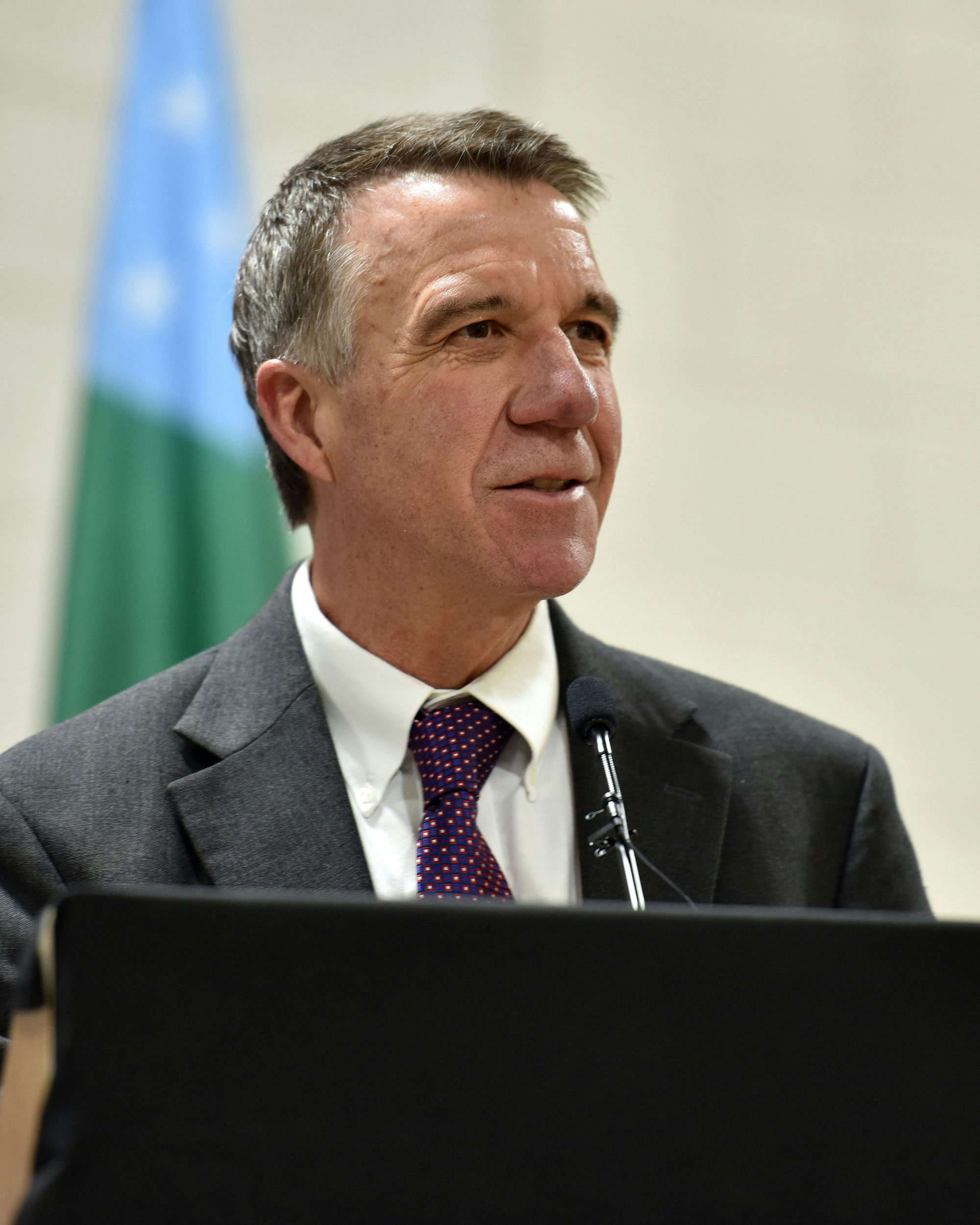 Recreational Marijuana Is Now Legal In Vermont1 High Ranking Official Says Legal Weed Could Save Lebanons Economy